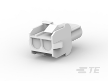 Image of TE Connectivity 1703062-1