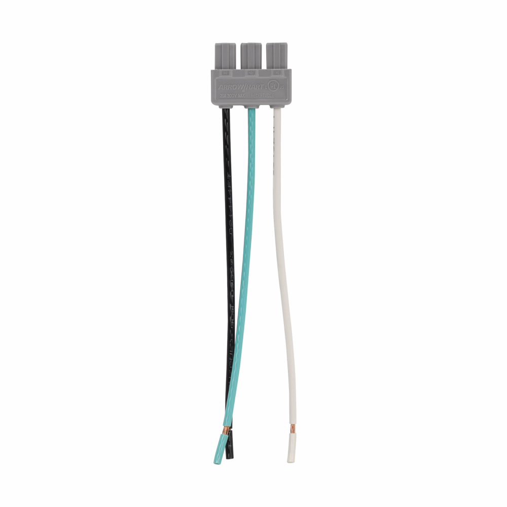 Image of Eaton MCR125STR