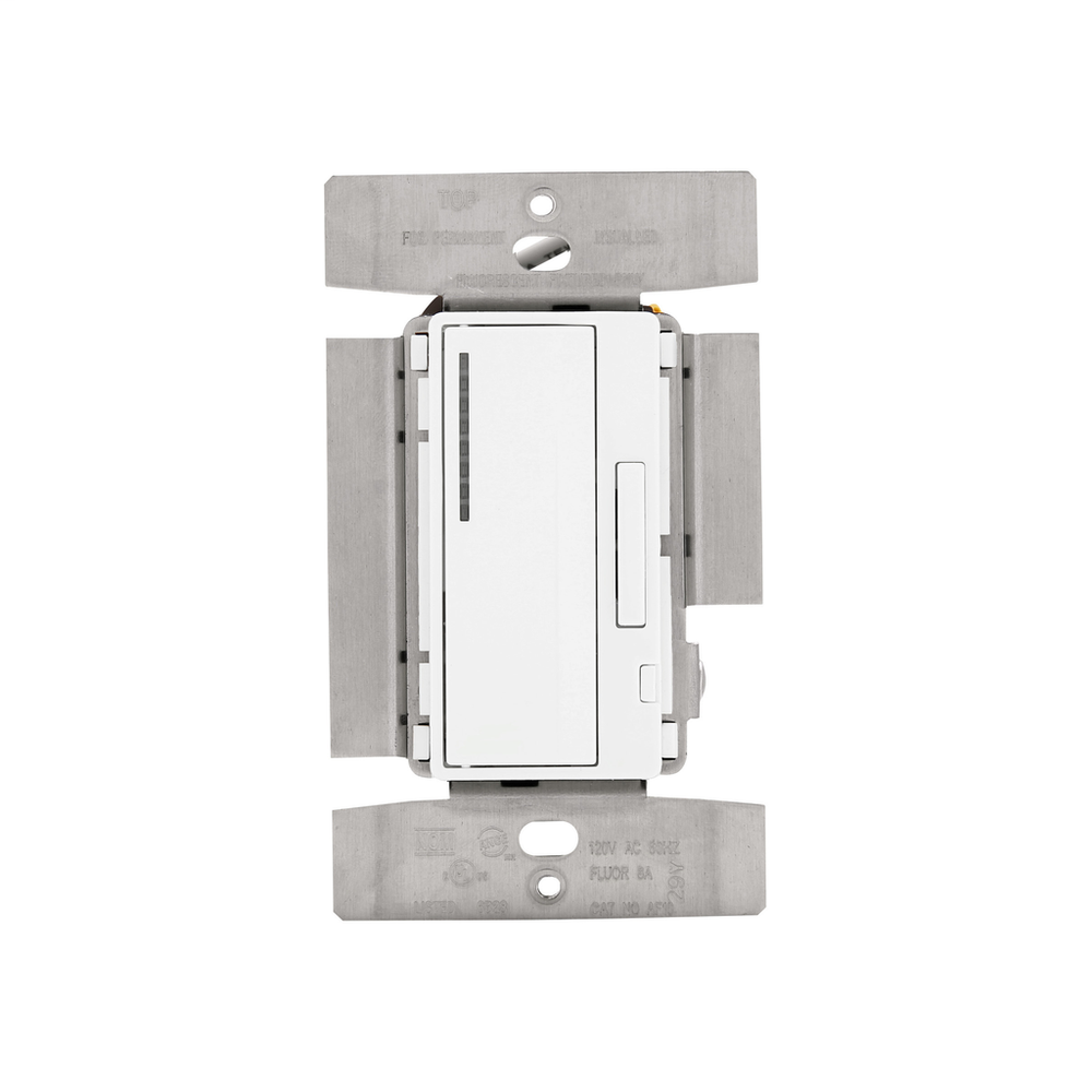 Image of Cooper Wiring Devices AF10-W