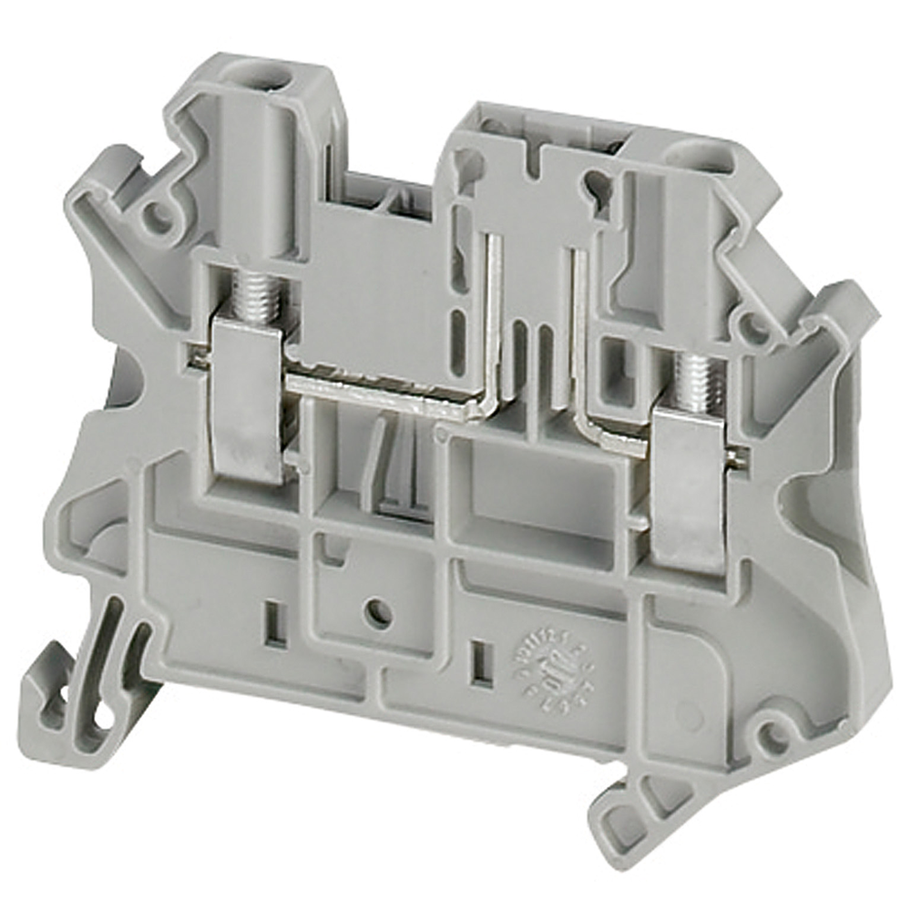 Image of Schneider Electric NSYTRV22TB