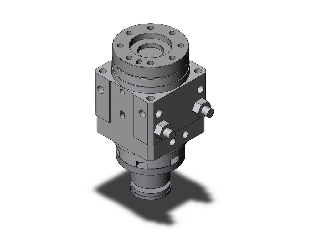 Image of SMC MDSUA7-180S