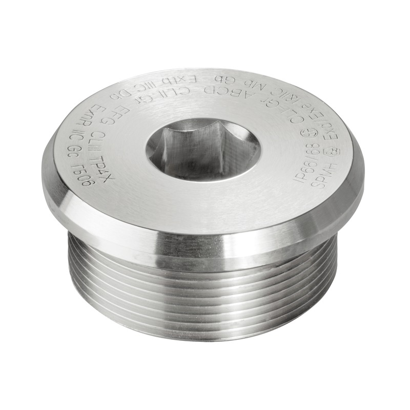 Image of Weidmuller 1477930000