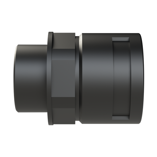 Image of PMA BVND-M406GT