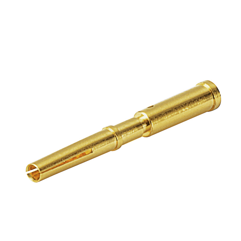 Image of Weidmuller 2530990000