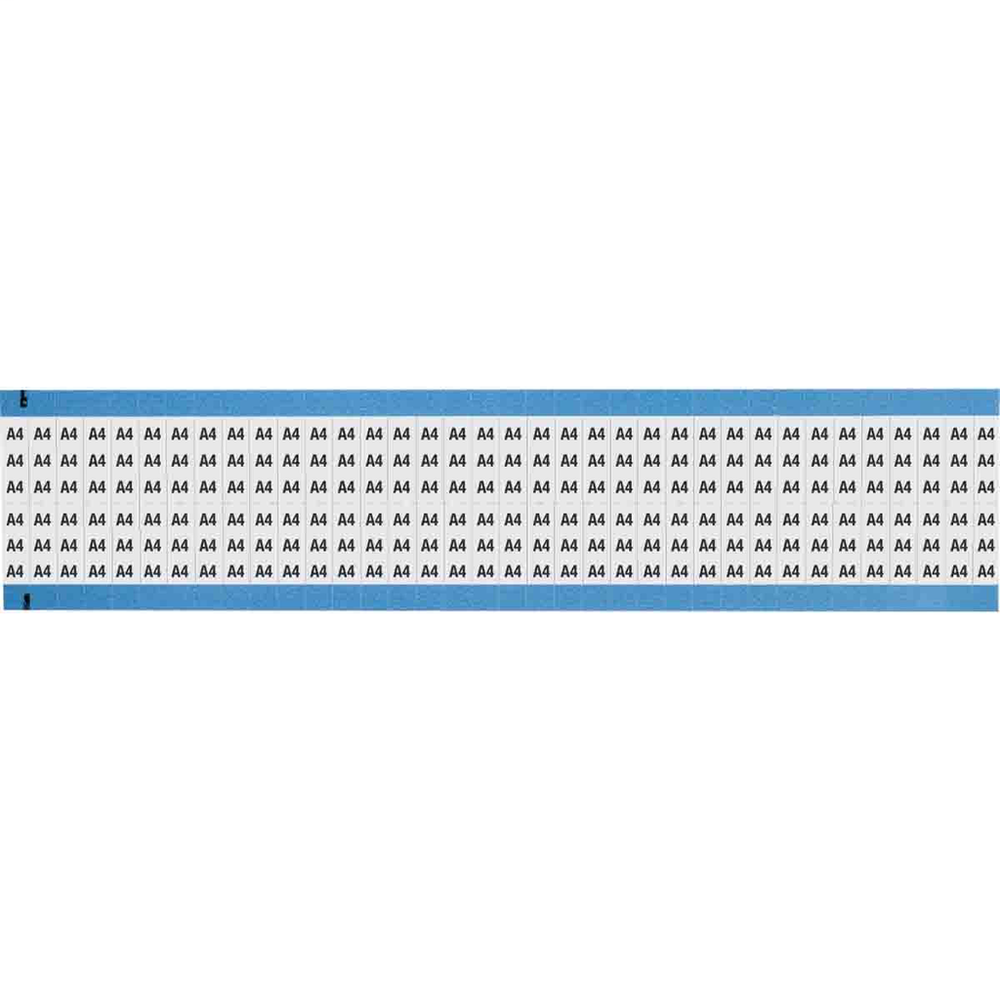 Image of Brady WM-A4-SC-PK