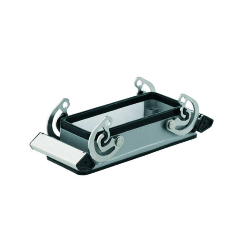 Image of Weidmuller 1208600000