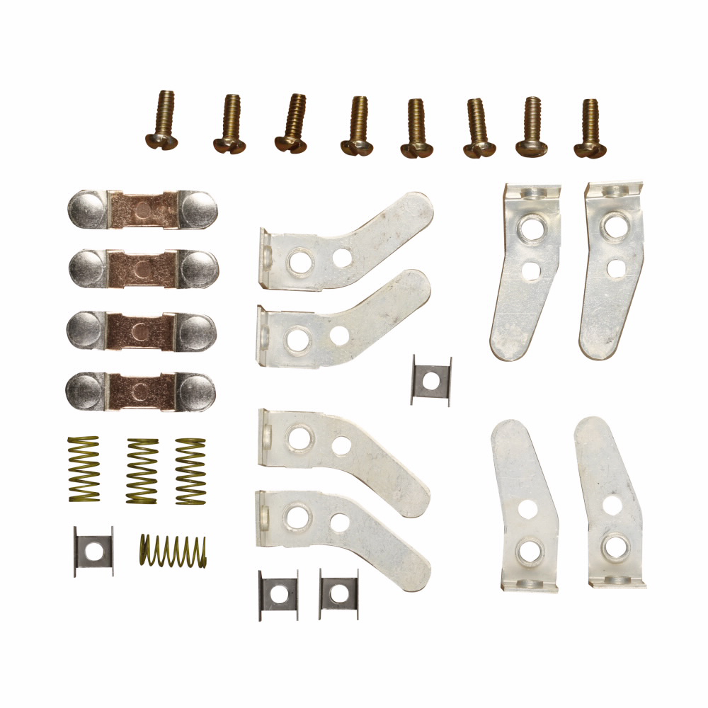 Image of Eaton 373B331G11