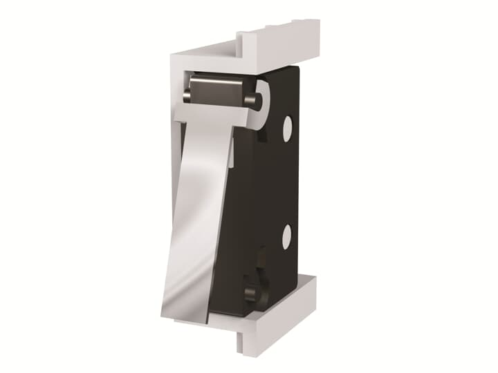 Image of ABB KXTAAUP250IN