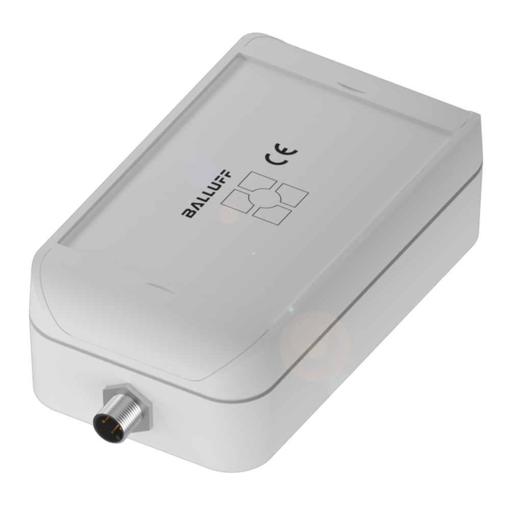 Image of Balluff BIS VL-308-001-S4