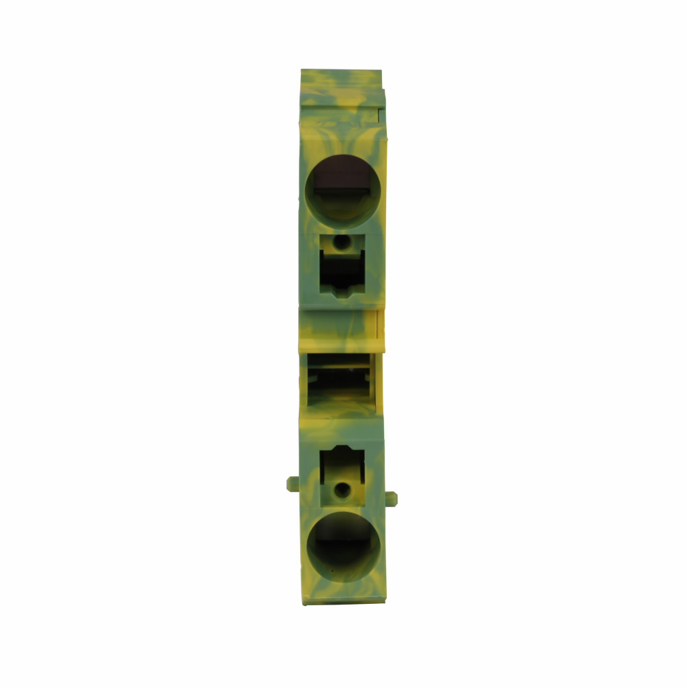 Image of Eaton XBPT35PE