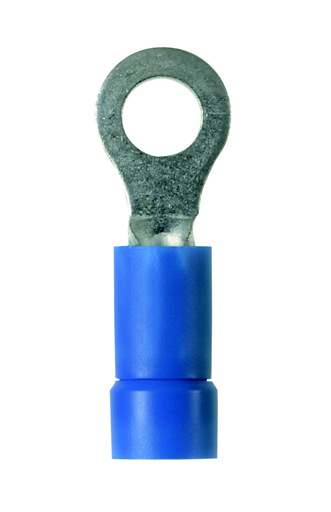 Image of Panduit PV14-6R-E