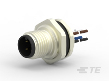 Image of TE Connectivity T4171010004-001