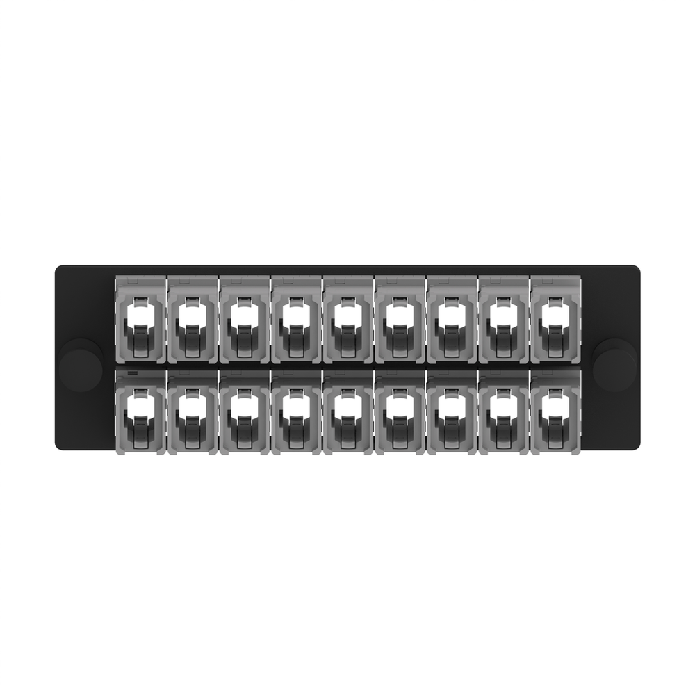 Image of Panduit FAPH1812CGMPO