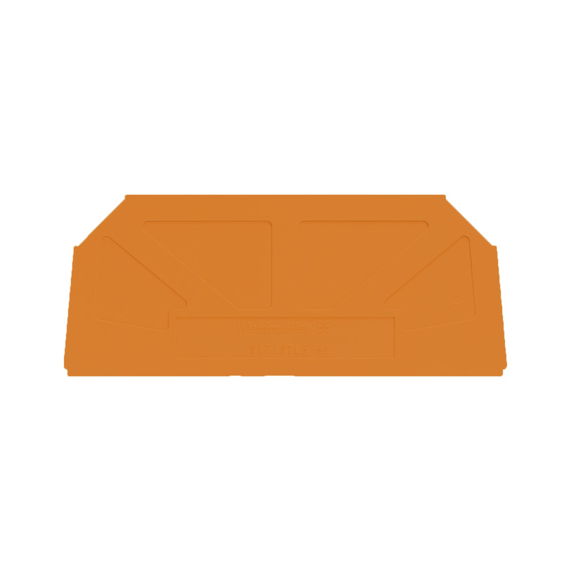 Image of Weidmuller 1135170000