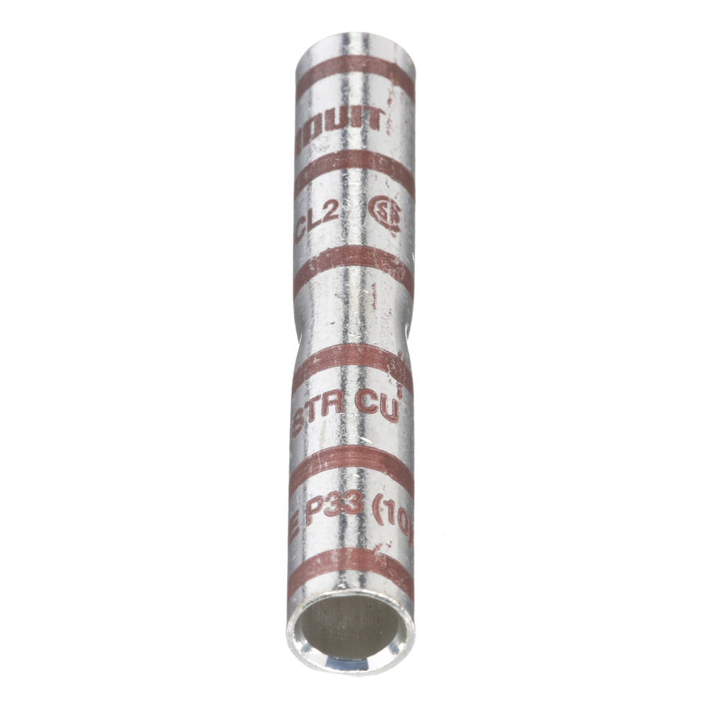 Image of Panduit SCL2-Q