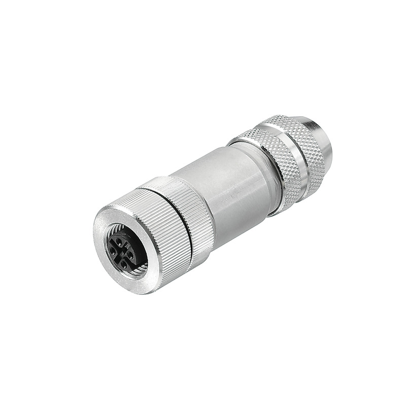 Image of Weidmuller 1191020000