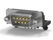 Image of TE Connectivity 5788793-1
