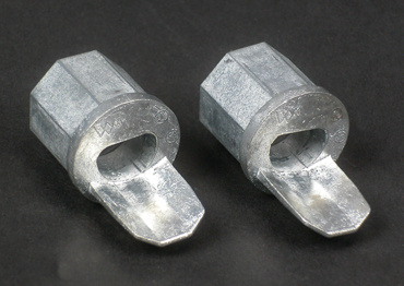 Image of Wiremold 5782A
