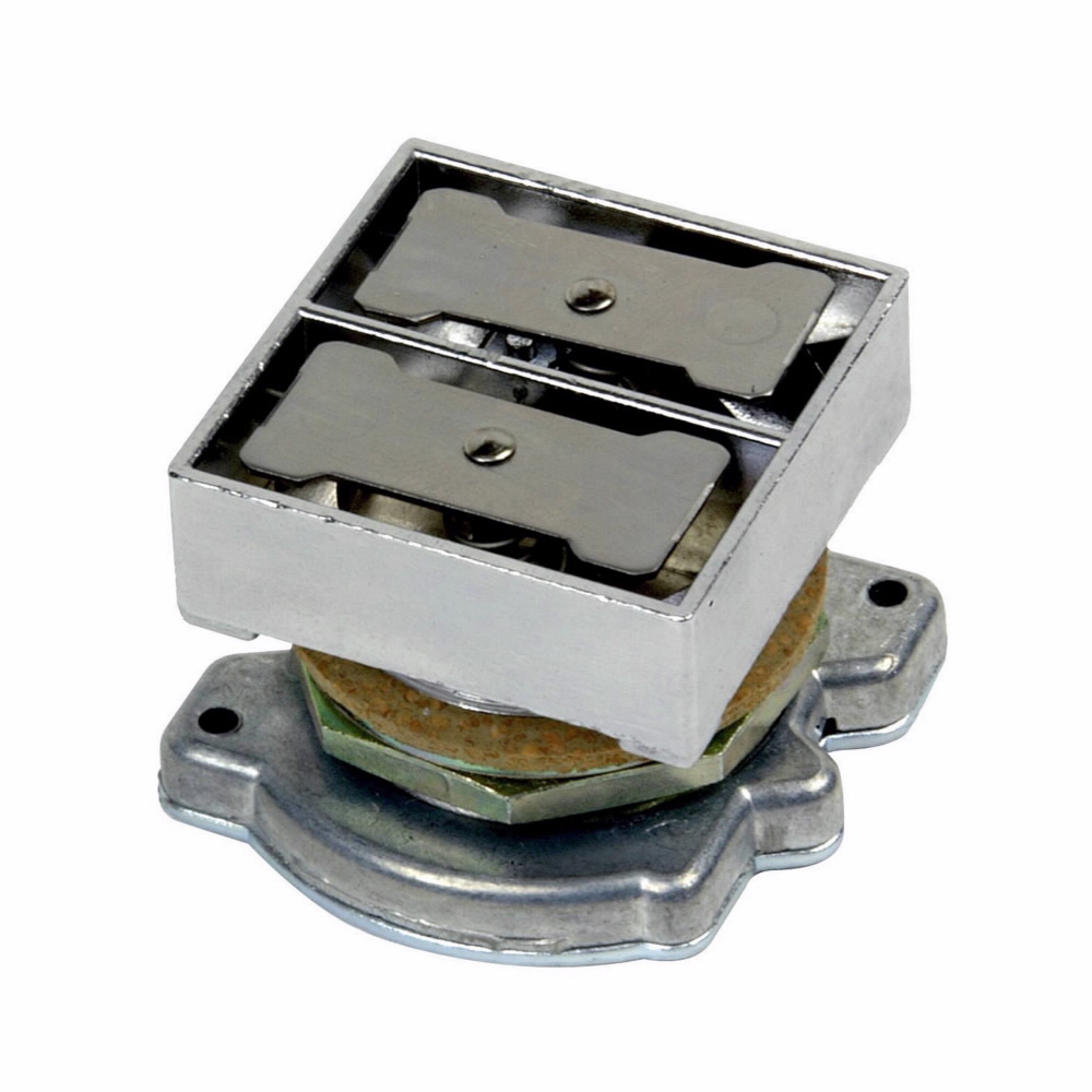 Image of Eaton E30AC