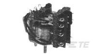 Image of Potter & Brumfield 4-1393099-7
