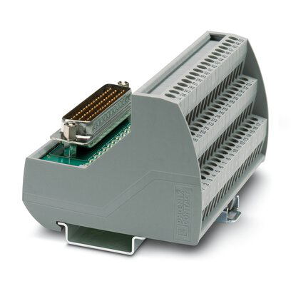 Image of Phoenix Contact 2322184