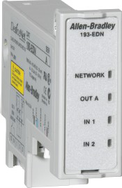 Image of Allen-Bradley 193-EDN