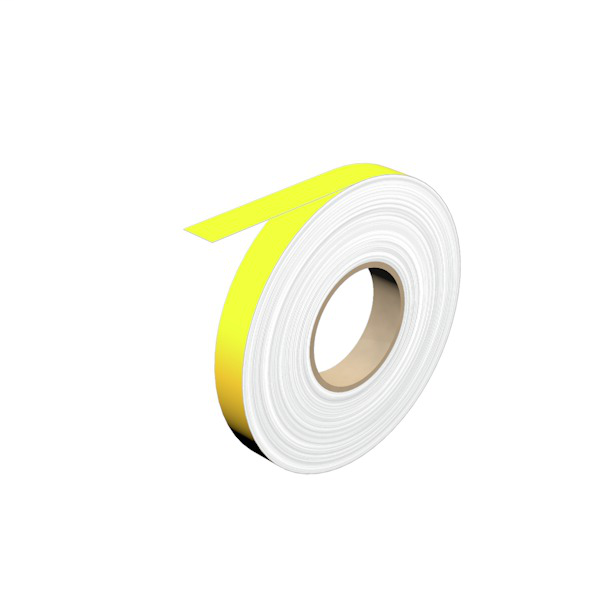 Image of Weidmuller 1463800000