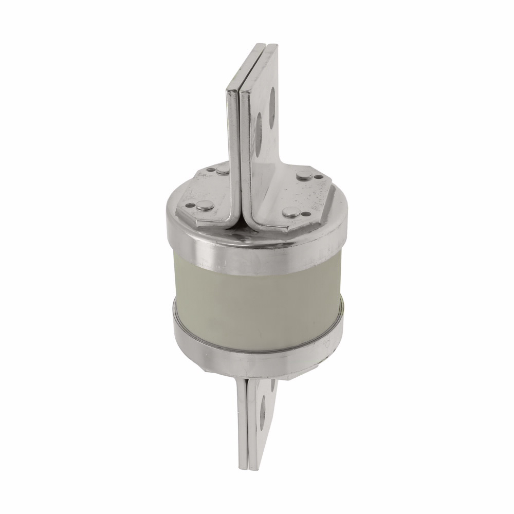 Image of Edison GH710