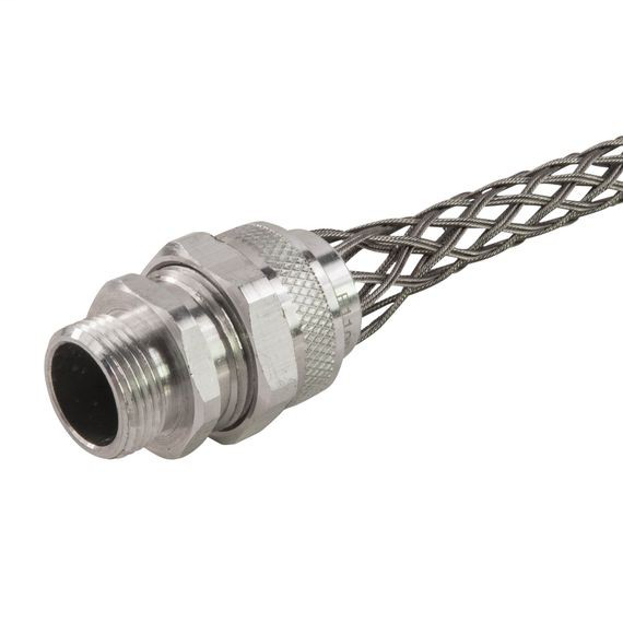 Image of Remke RPG-48731-E