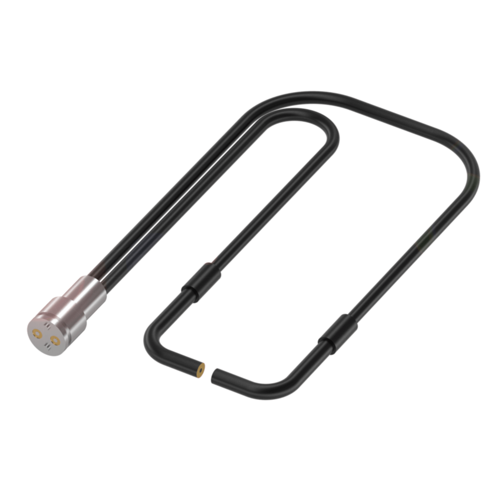 Image of Balluff BFO 18V-LDD-SMG-23-SA1-3