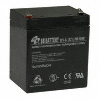 Image of Allen-Bradley 1609-HBAT