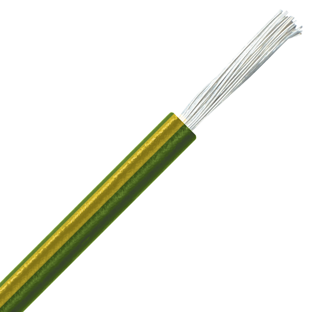 Image of LAPP USA 1236000