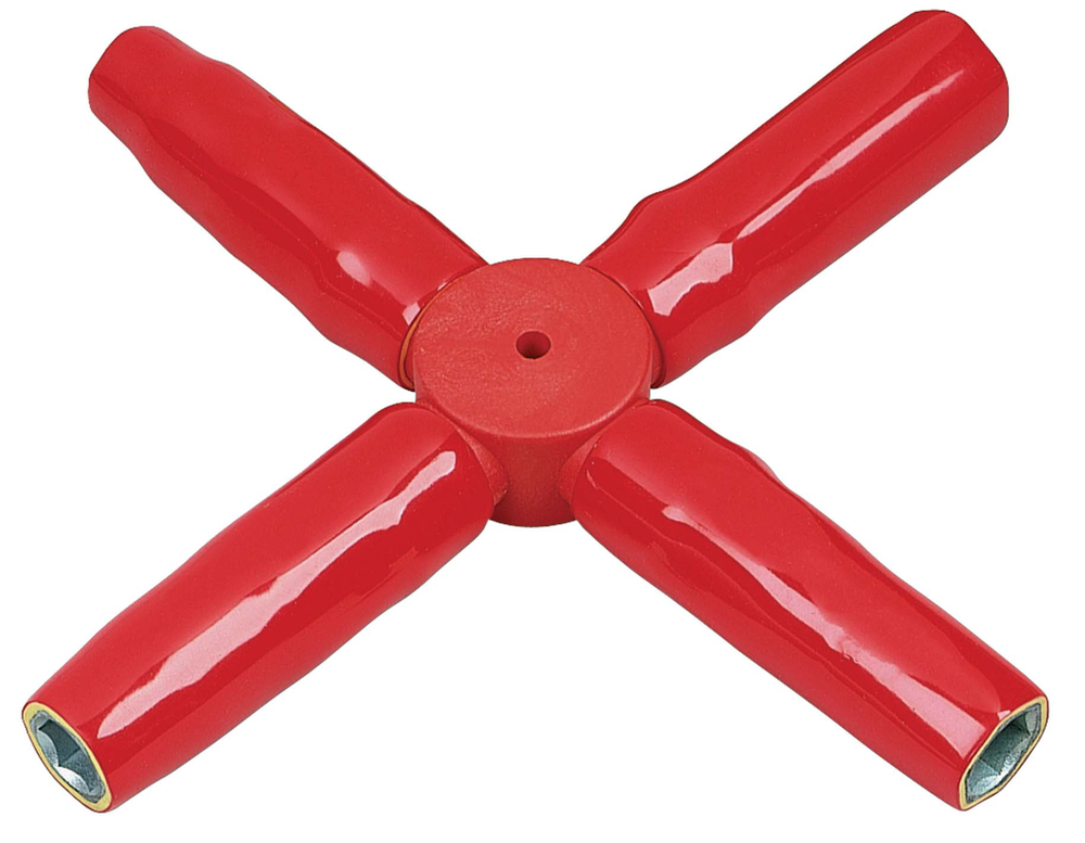 Image of Bahco 2820V13