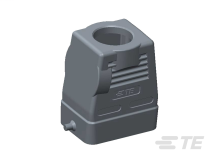 Image of TE Connectivity T1340060121-000