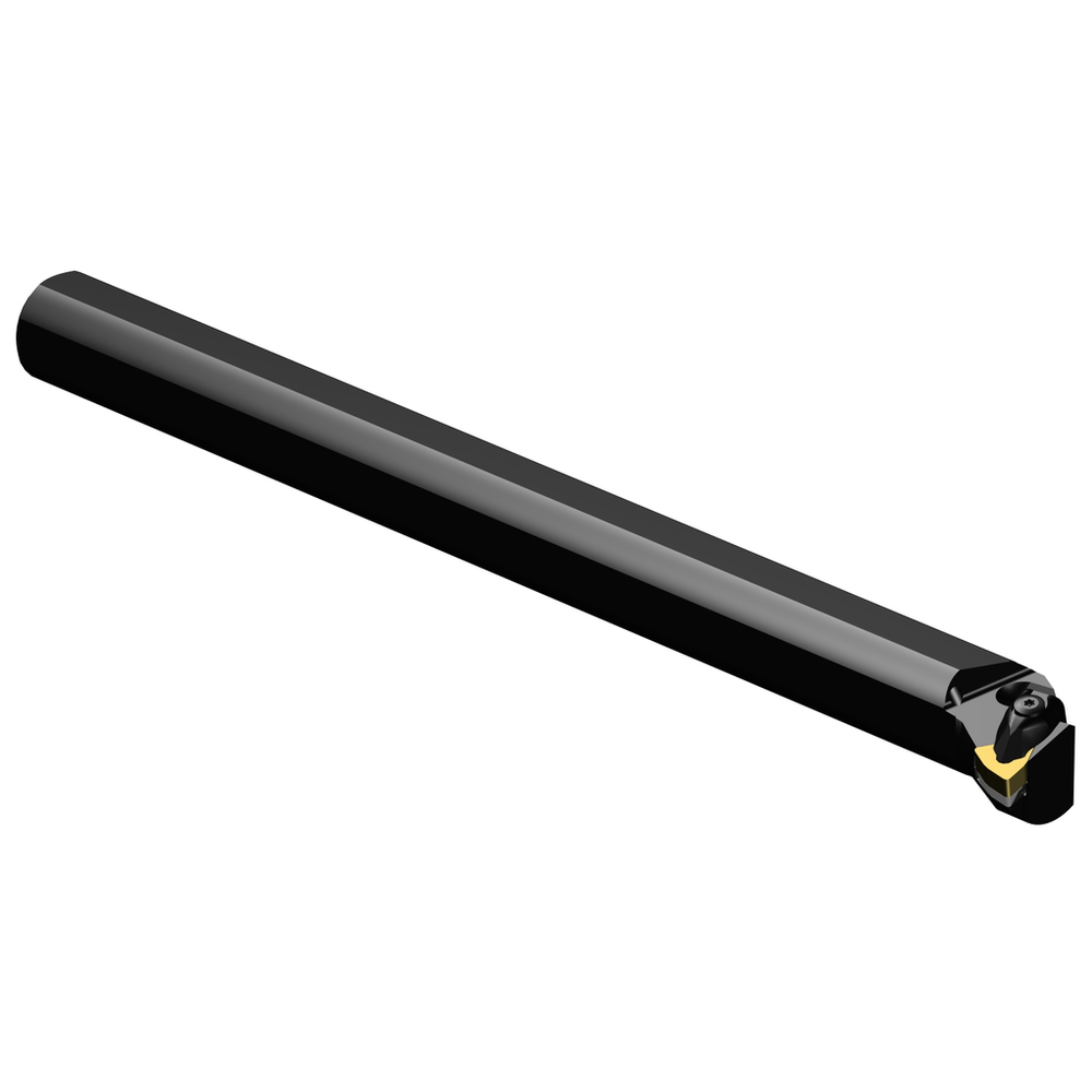 Image of Sandvik A16T-DWLNL 3
