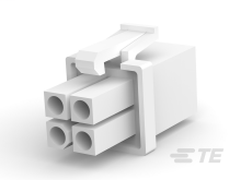 Image of TE Connectivity 794805-1