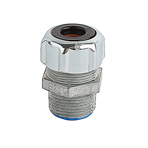 Image of Thomas & Betts 035-72775-17