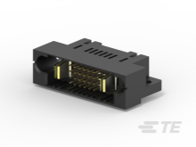 Image of AMP 6600132-4