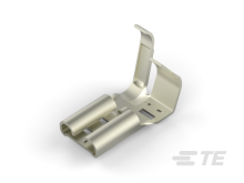 Image of TE Connectivity 42404-1