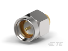 Image of TE Connectivity 1050525-1