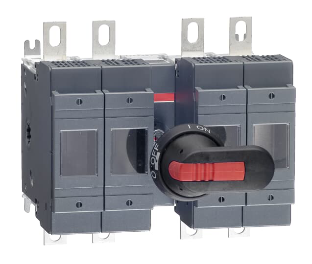 Image of ABB 1SCA022721R3130