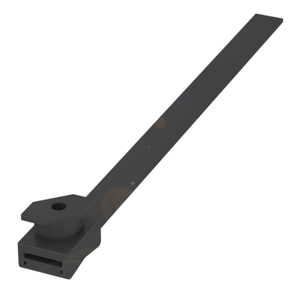 Image of Balluff BAM IA-XA-032-BB1-A-150