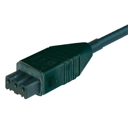 Image of Belden 932187011