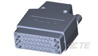 Image of TE Connectivity 213685-3