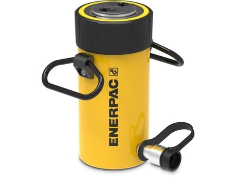 Image of Enerpac RC506