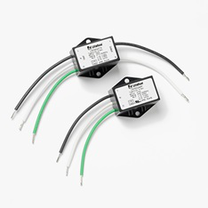 Image of Littelfuse LSP05G240S