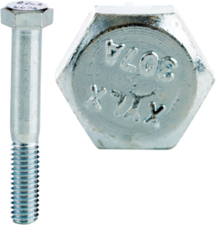Image of Minerallac 55824J