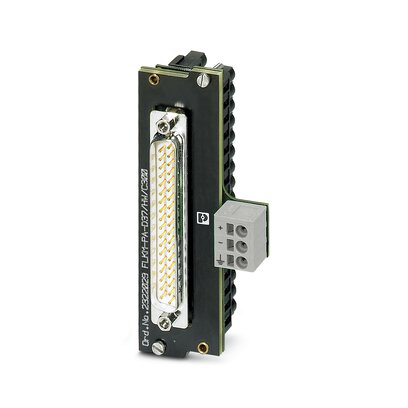 Image of Phoenix Contact 2322029