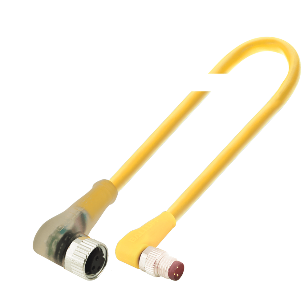 Image of Balluff BCC M425-M324-3F-650-PX44T2-010