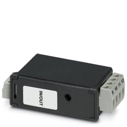 Image of Phoenix Contact 2901371